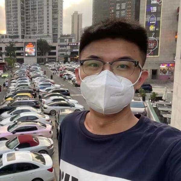 黑龙江29岁单身帅哥真诚找对象-巴音郭楞蒙古征婚相亲网