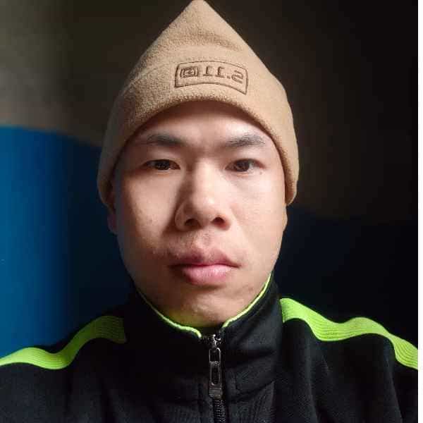 福建34岁单身帅哥真诚找对象-巴音郭楞蒙古征婚相亲网