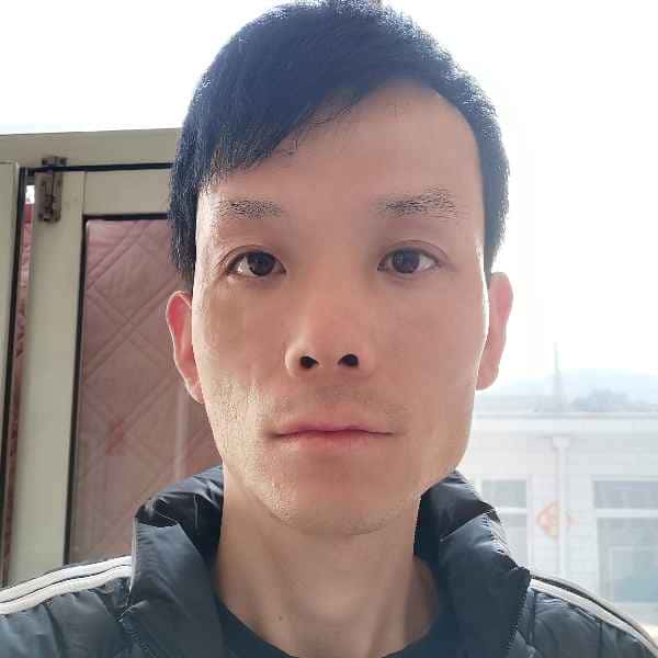 山西35岁单身帅哥真诚找对象-巴音郭楞蒙古征婚相亲网