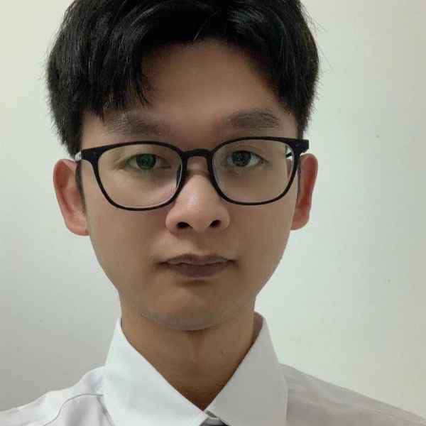 江苏34岁单身帅哥真诚找对象-巴音郭楞蒙古征婚相亲网