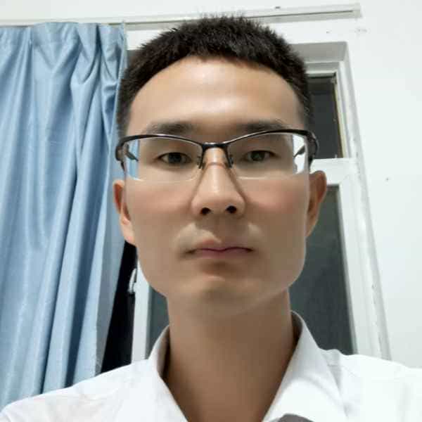 江苏32岁单身帅哥真诚找对象-巴音郭楞蒙古征婚相亲网