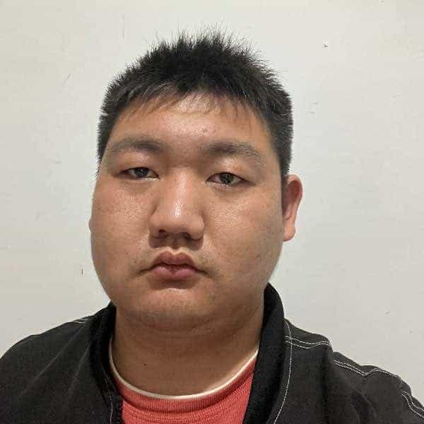江西34岁单身帅哥真诚找对象-巴音郭楞蒙古征婚相亲网