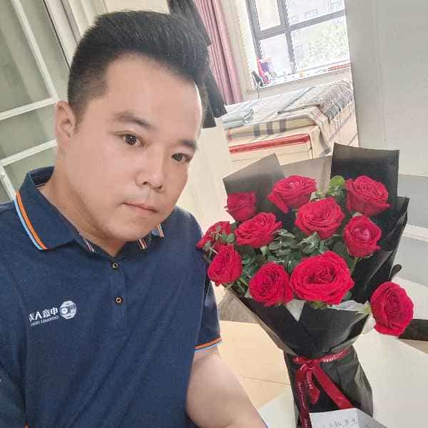 河南34岁单身帅哥真诚找对象-巴音郭楞蒙古征婚相亲网