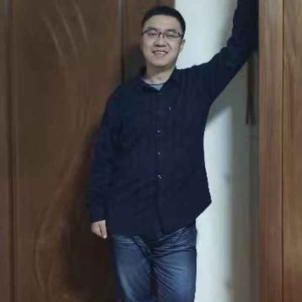 广东34岁单身帅哥真诚找对象-巴音郭楞蒙古征婚相亲网