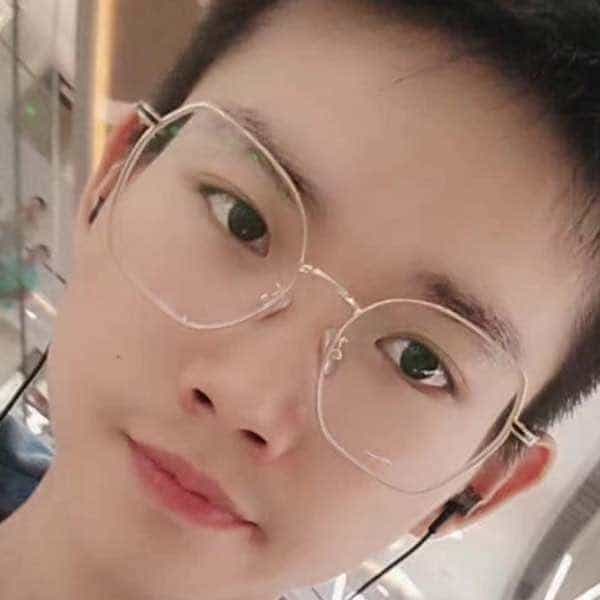 四川34岁单身帅哥真诚找对象-巴音郭楞蒙古征婚相亲网