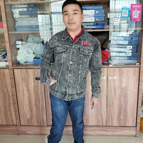 安徽33岁单身帅哥真诚找对象-巴音郭楞蒙古征婚相亲网