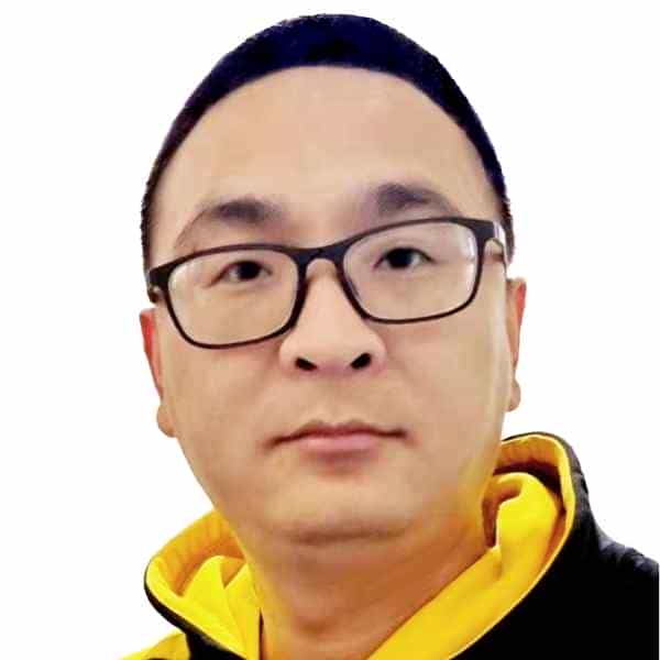 北京36岁单身帅哥真诚找对象-巴音郭楞蒙古征婚相亲网