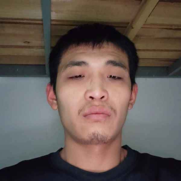 江苏32岁单身帅哥真诚找对象-巴音郭楞蒙古征婚相亲网