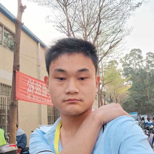 江西34岁单身帅哥真诚找对象-巴音郭楞蒙古征婚相亲网