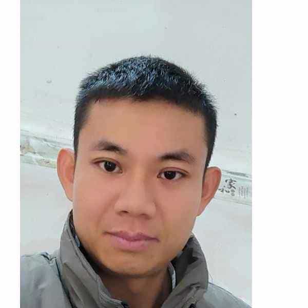 广西34岁单身帅哥真诚找对象-巴音郭楞蒙古征婚相亲网