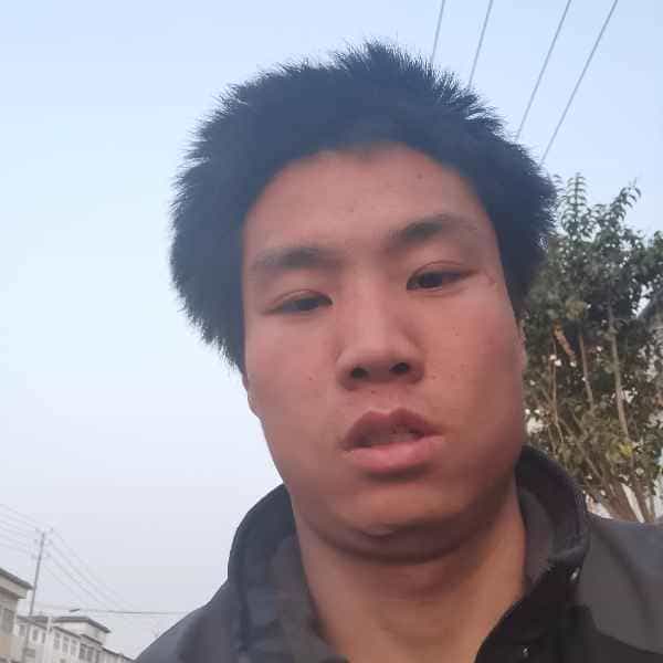 河南25岁单身帅哥真诚找对象-巴音郭楞蒙古征婚相亲网