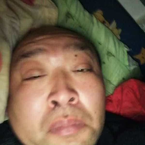 湖北34岁单身帅哥真诚找对象-巴音郭楞蒙古征婚相亲网