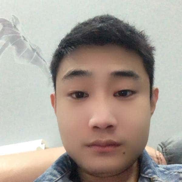 河南27岁单身帅哥真诚找对象-巴音郭楞蒙古征婚相亲网