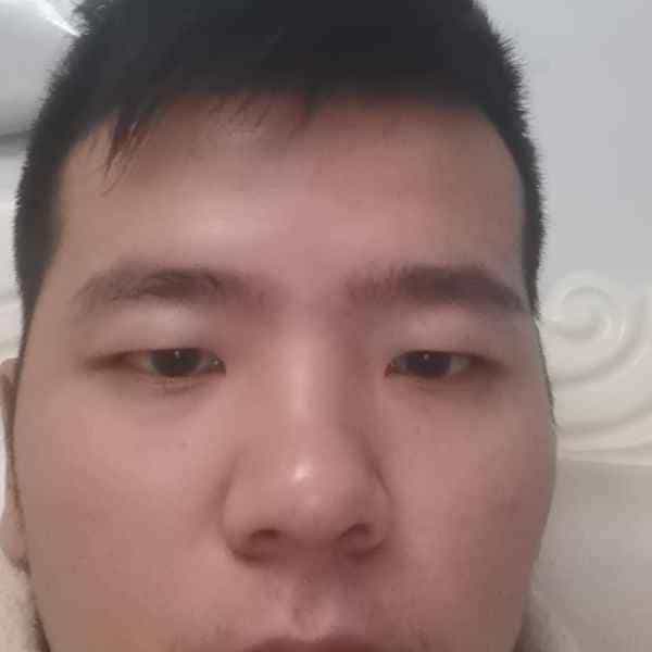 河南26岁单身帅哥真诚找对象-巴音郭楞蒙古征婚相亲网