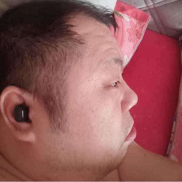 辽宁43岁单身帅哥真诚找对象-巴音郭楞蒙古征婚相亲网
