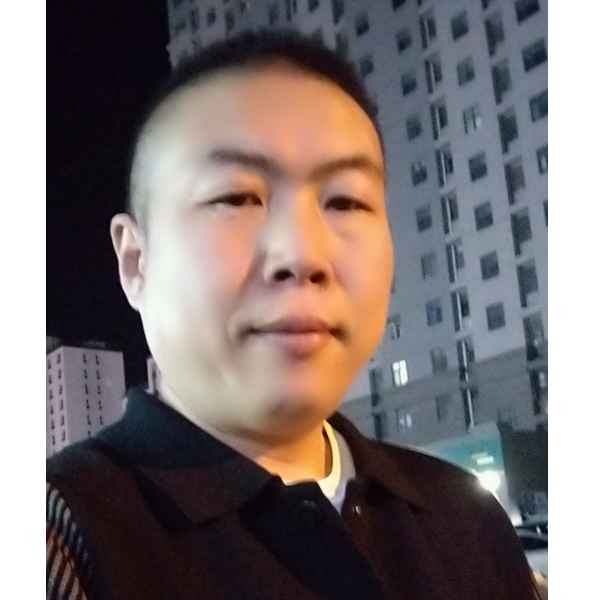 吉林43岁单身帅哥真诚找对象-巴音郭楞蒙古征婚相亲网