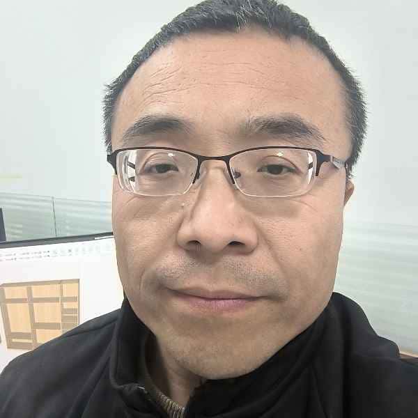 巴音郭楞蒙古征婚相亲网