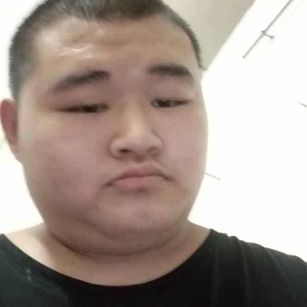 贵州34岁单身帅哥真诚找对象-巴音郭楞蒙古征婚相亲网