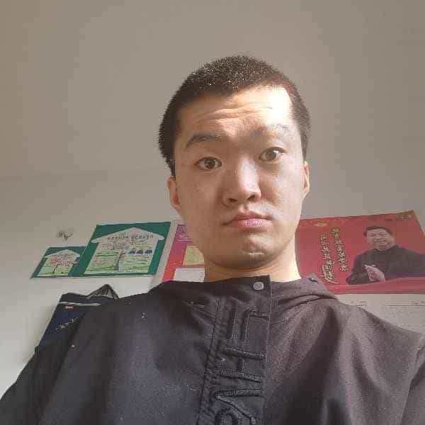 山东33岁单身帅哥真诚找对象-巴音郭楞蒙古征婚相亲网