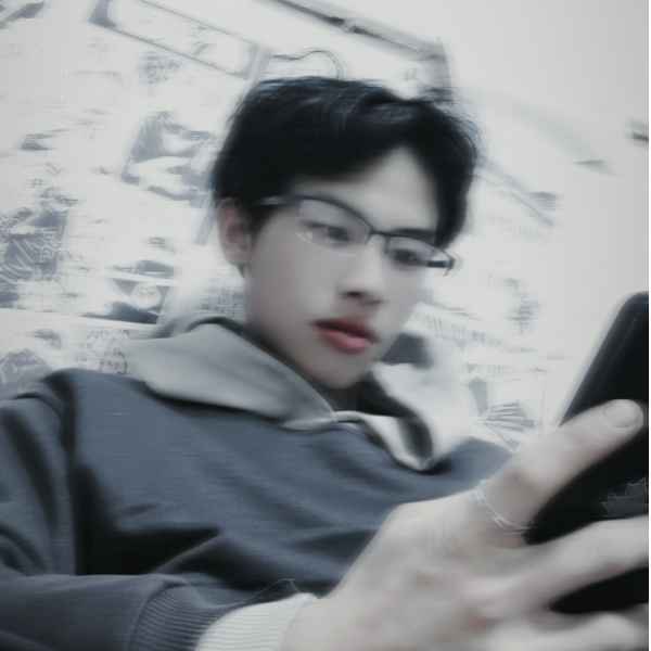 巴音郭楞蒙古征婚相亲网