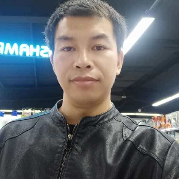 湖北39岁单身帅哥真诚找对象-巴音郭楞蒙古征婚相亲网