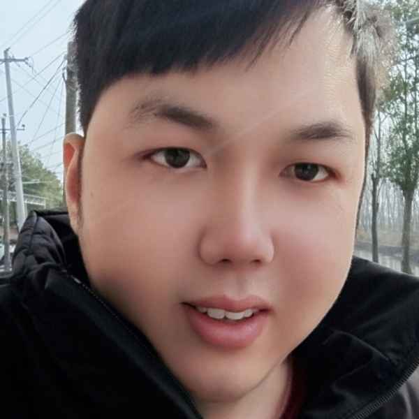 湖北33岁单身帅哥真诚找对象-巴音郭楞蒙古征婚相亲网