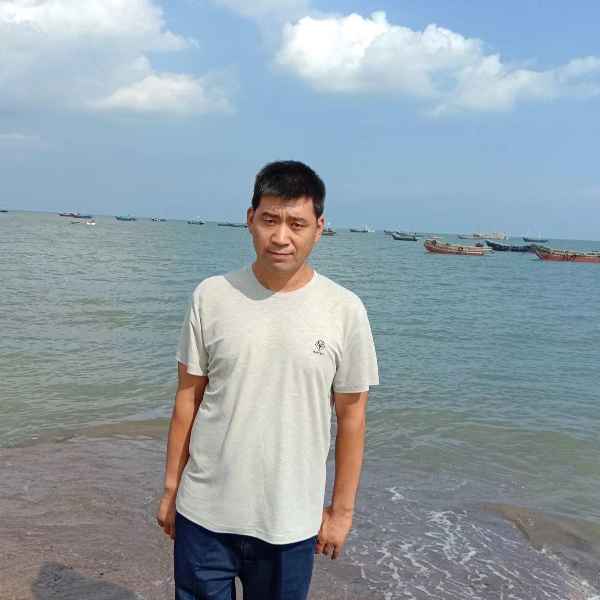 辽宁43岁单身帅哥真诚找对象-巴音郭楞蒙古征婚相亲网