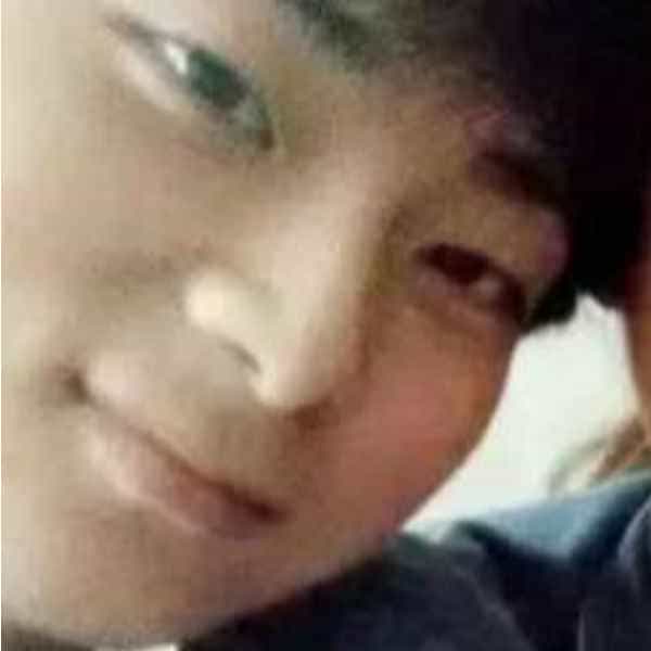 陕西29岁单身帅哥真诚找对象-巴音郭楞蒙古征婚相亲网
