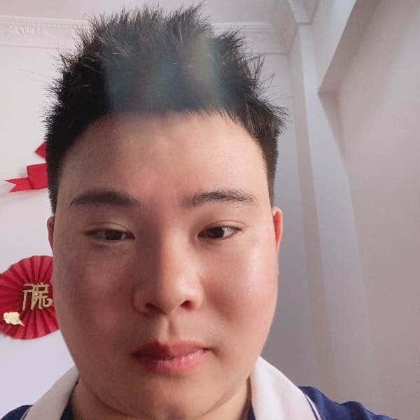 广东29岁单身帅哥真诚找对象-巴音郭楞蒙古征婚相亲网
