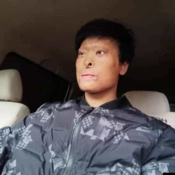 河南33岁单身帅哥真诚找对象-巴音郭楞蒙古征婚相亲网