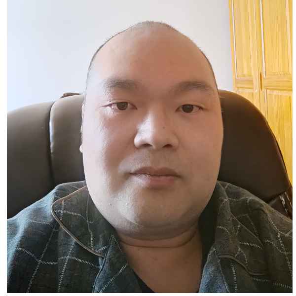 上海38岁单身帅哥真诚找对象-巴音郭楞蒙古征婚相亲网