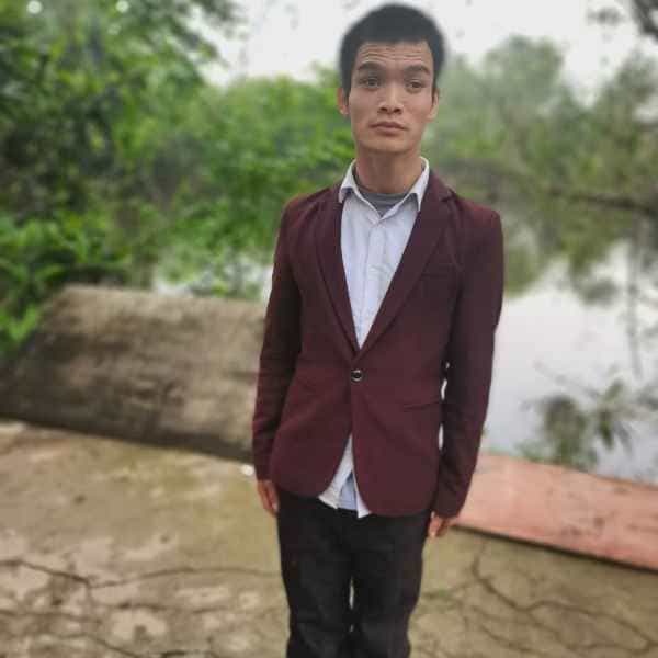 江西30岁单身帅哥真诚找对象-巴音郭楞蒙古征婚相亲网