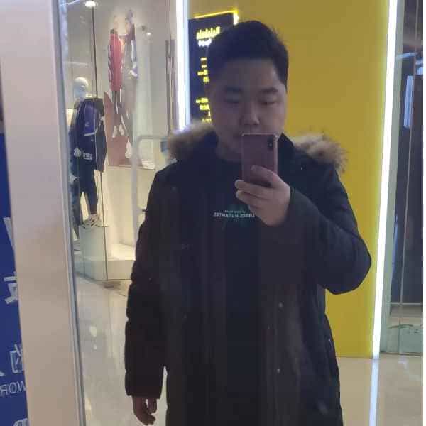 重庆34岁单身帅哥真诚找对象-巴音郭楞蒙古征婚相亲网