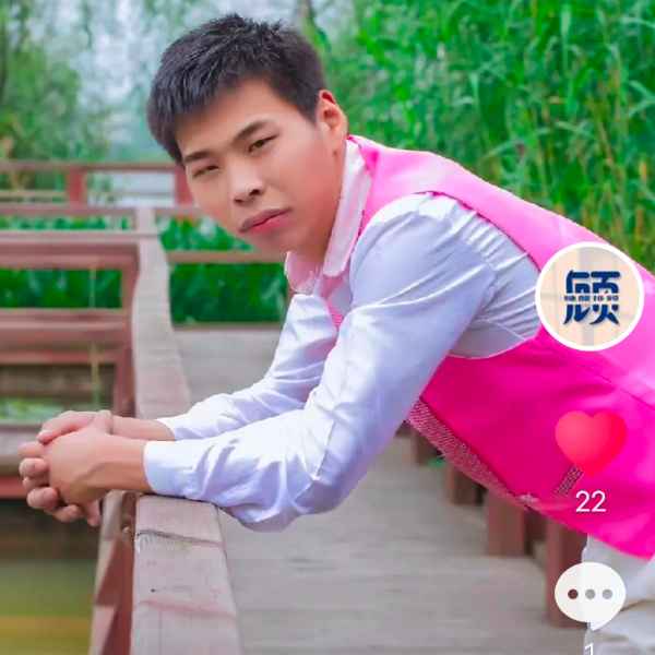 江苏34岁单身帅哥真诚找对象-巴音郭楞蒙古征婚相亲网