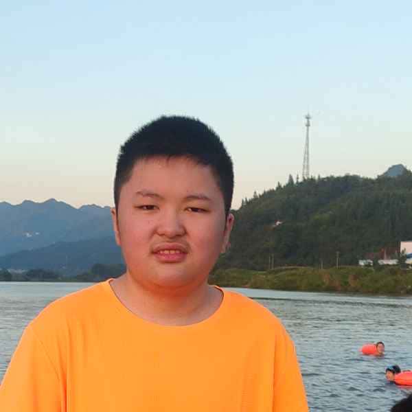 湖南20岁单身帅哥真诚找对象-巴音郭楞蒙古征婚相亲网