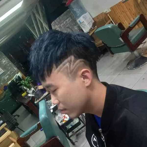 湖南27岁单身帅哥真诚找对象-巴音郭楞蒙古征婚相亲网