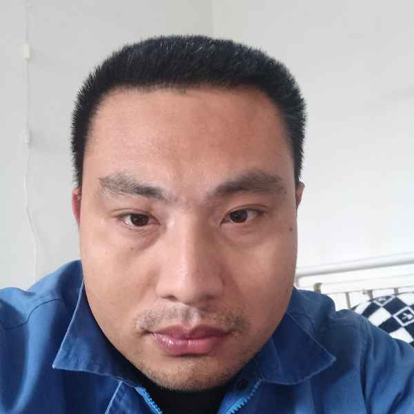 山东28岁单身帅哥真诚找对象-巴音郭楞蒙古征婚相亲网