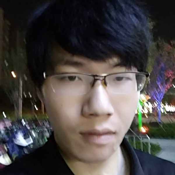 江苏34岁单身帅哥真诚找对象-巴音郭楞蒙古征婚相亲网