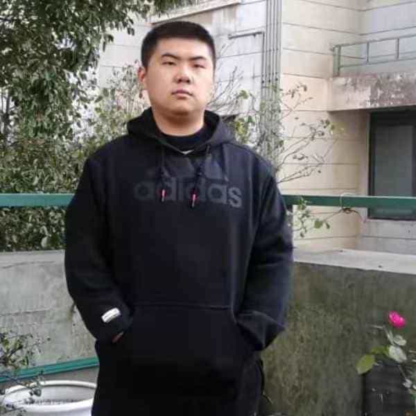 江苏27岁单身帅哥真诚找对象-巴音郭楞蒙古征婚相亲网
