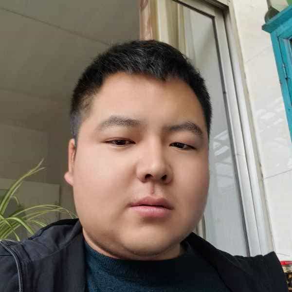 山西29岁单身帅哥真诚找对象-巴音郭楞蒙古征婚相亲网