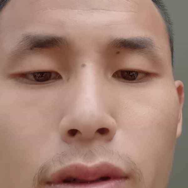 河北30岁单身帅哥真诚找对象-巴音郭楞蒙古征婚相亲网