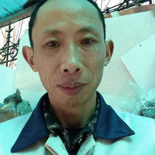 安徽34岁单身帅哥真诚找对象-巴音郭楞蒙古征婚相亲网