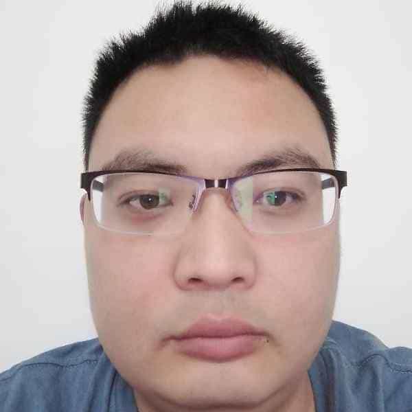 湖南36岁单身帅哥真诚找对象-巴音郭楞蒙古征婚相亲网