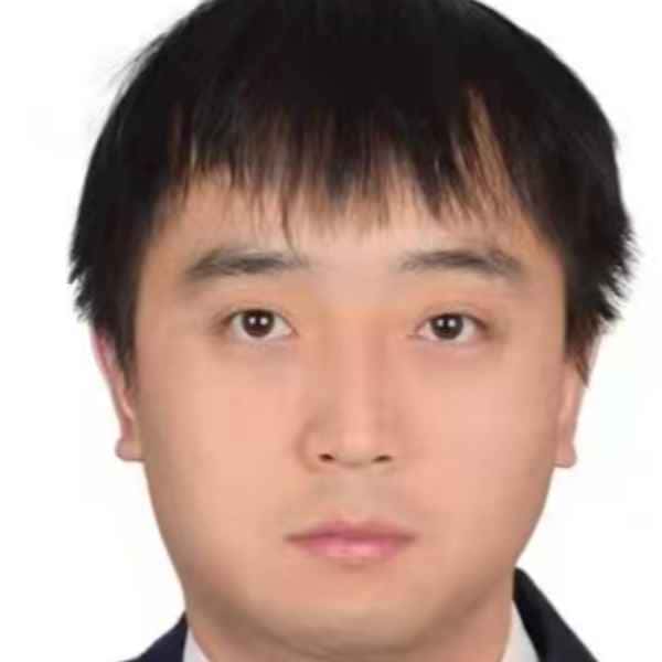北京37岁单身帅哥真诚找对象-巴音郭楞蒙古征婚相亲网
