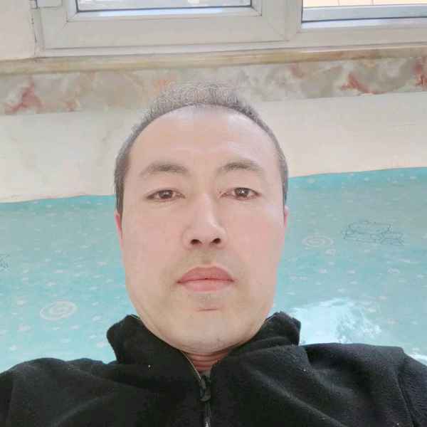 巴音郭楞蒙古征婚相亲网