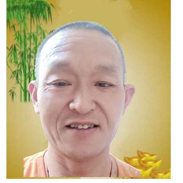 新疆47岁单身帅哥真诚找对象-巴音郭楞蒙古征婚相亲网