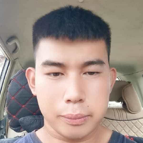 黑龙江34岁单身帅哥真诚找对象-巴音郭楞蒙古征婚相亲网