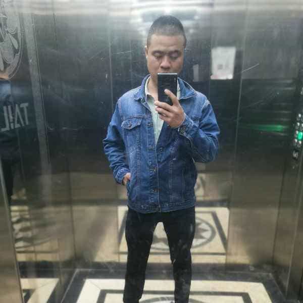 河南34岁单身帅哥真诚找对象-巴音郭楞蒙古征婚相亲网