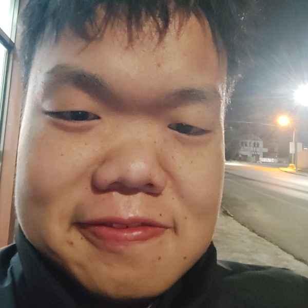 江苏25岁单身帅哥真诚找对象-巴音郭楞蒙古征婚相亲网