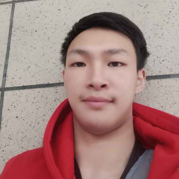 安徽22岁单身帅哥真诚找对象-巴音郭楞蒙古征婚相亲网
